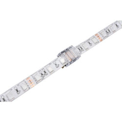 INTEGRATECH LS-M-IP65-12-5