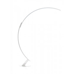 KUNDALINI K048133BIEU