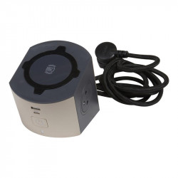 LEGRAND 049402