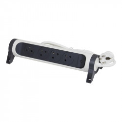 LEGRAND 049447