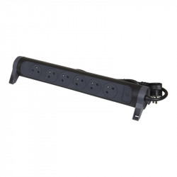 LEGRAND 049463