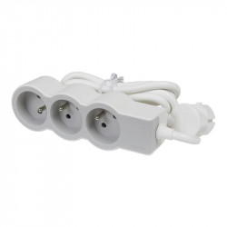 LEGRAND 049471
