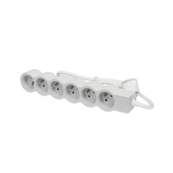 LEGRAND 049485