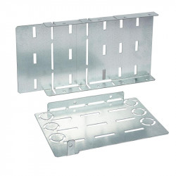 LEGRAND 404685