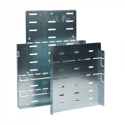 LEGRAND 404686