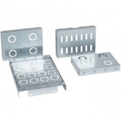 LEGRAND 404688