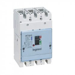 LEGRAND 423072