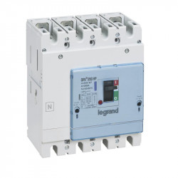 LEGRAND 423087