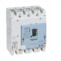 LEGRAND 423117