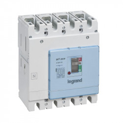LEGRAND 423181