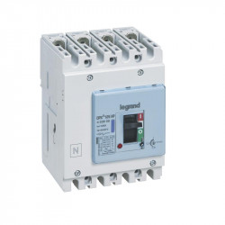 LEGRAND 423659
