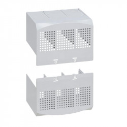 LEGRAND 423823