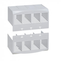 LEGRAND 423824