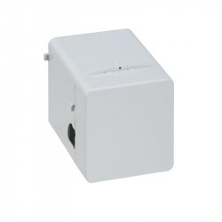 LEGRAND 423827