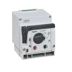LEGRAND 423840
