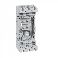 LEGRAND 423850
