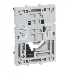 LEGRAND 423852