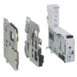 LEGRAND 423861