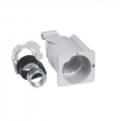 LEGRAND 423862