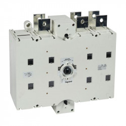 LEGRAND 431112