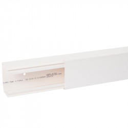 LEGRAND 637120