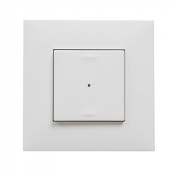 LEGRAND 741814