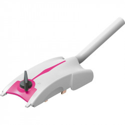 LEGRAND 75005084