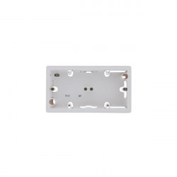 LEGRAND 776182