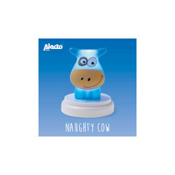 NEDIS NAUGHTY COW