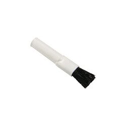 NEDIS PRF BRUSH