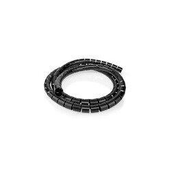 NEDIS SWB KS-19BLACK