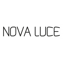 NOVA LUCE  8264109