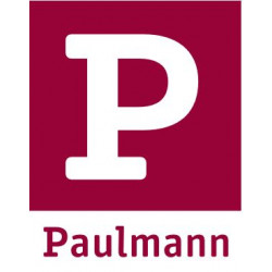 PAULMANN 93902