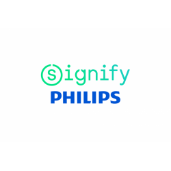 SIGNIFY 63150340