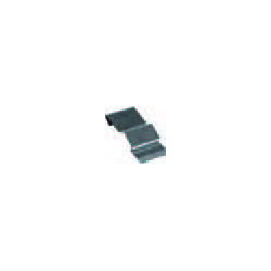 PIL P15-00561