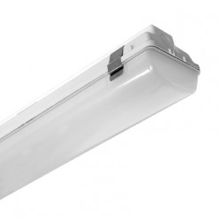 PIL P15-00855