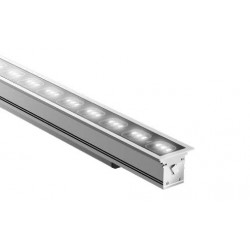 PIL P305878