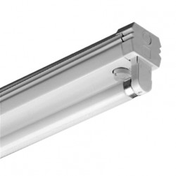 PIL 306297