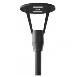 PIL P3113875