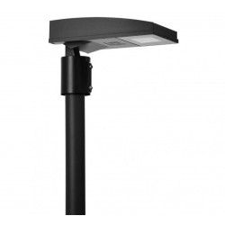 PIL P3115352
