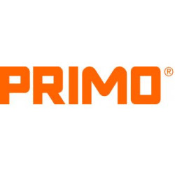PRIMO P147