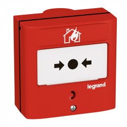 LEGRAND 138069