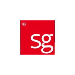 SG LIGHTING M525KIT
