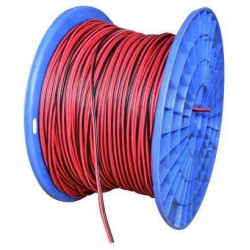 DIVERS HIFI2X075NR500