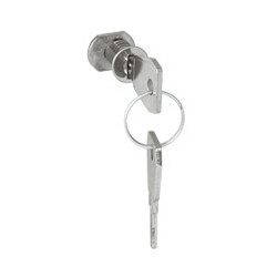 LEGRAND 401851