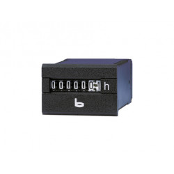 BAUSER 261-022-0-1-001