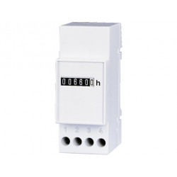 BAUSER 661.7-001-1-1-001