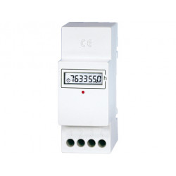 BAUSER 672R.6.1.1.1.2-001