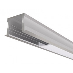 TEMPOLEC LIGHTING ID588006AAZ