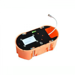 Viveroo 310200